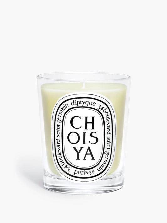 Diptyque Paris - Choisya Candela