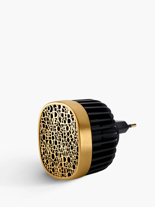 Diptyque Paris - Diffusore Elettrico