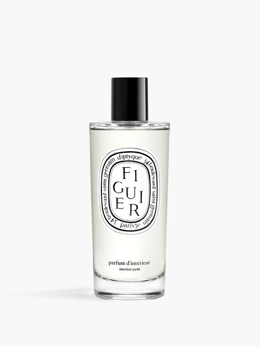 Diptyque Paris - Figurier Home Spray 150ml