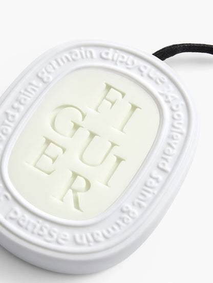 Diptyque Paris - Figuier Ovale Profumato 35g