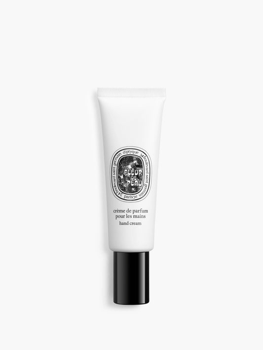Diptyque Paris - Do Son Hand Cream 45ml