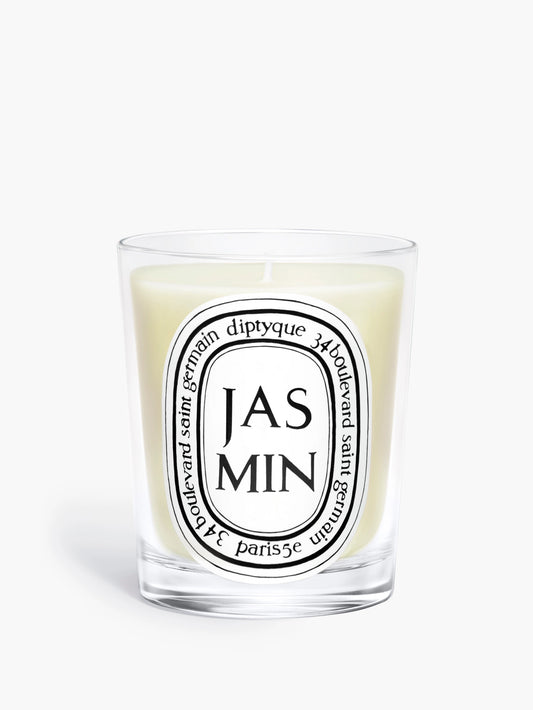 Diptyque Paris - Jasmin Candela