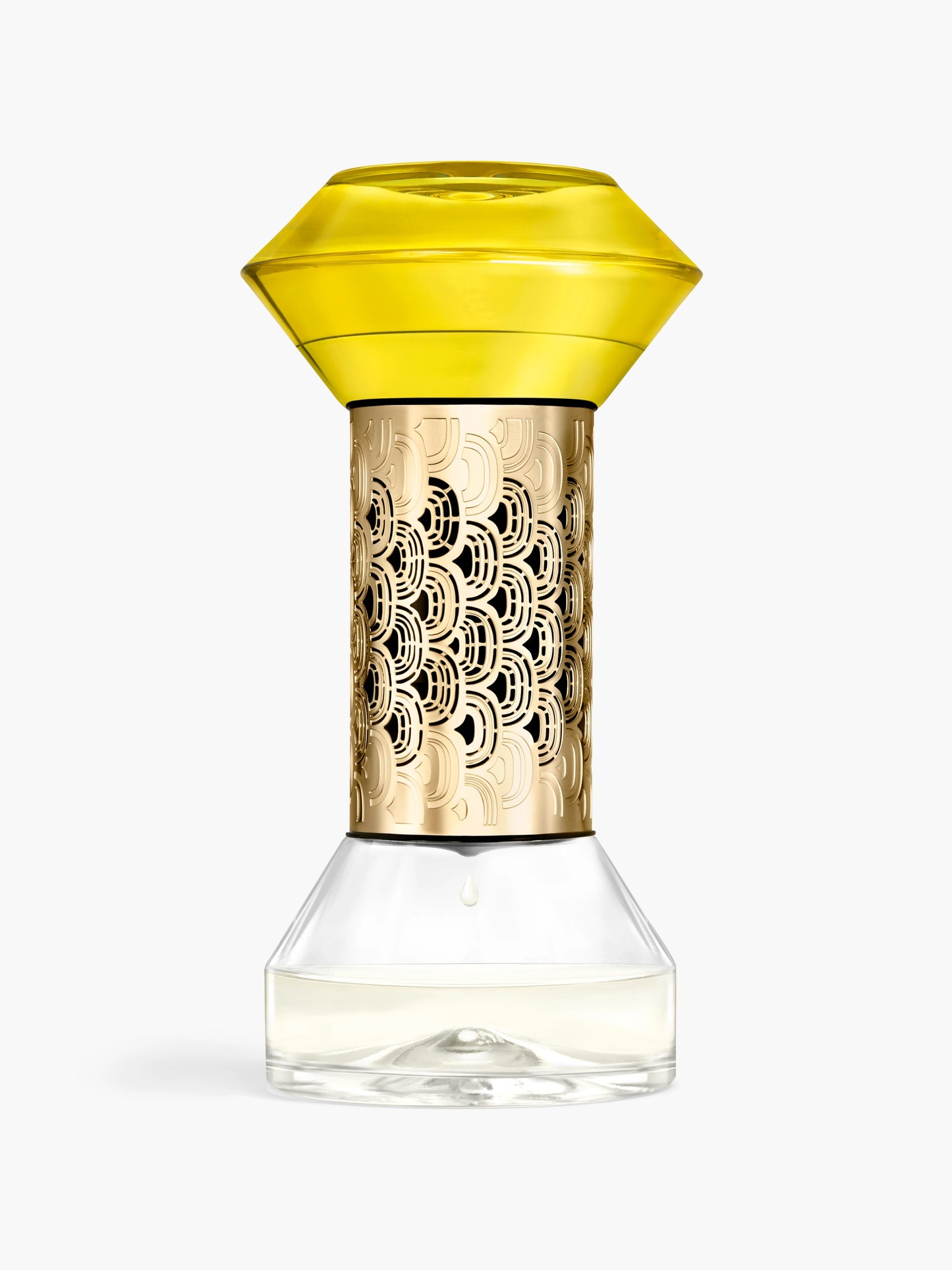 Diptyque Paris - Mimosa Clessidra 75ml