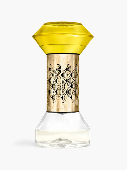 Diptyque Paris - Mimosa Clessidra 75ml