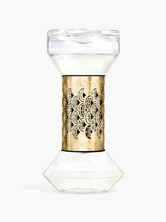 Diptyque Paris - Roses Clessidra 75ml