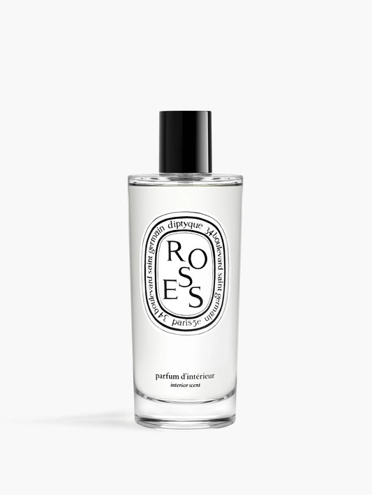 Diptyque Paris - Roses Home Spray 150ml