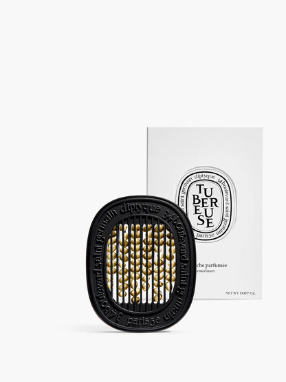 Diptyque Paris - Tubéreuse Ricarica Diffusore Elettrico