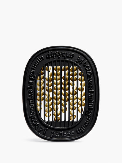 Diptyque Paris - Tubéreuse Ricarica Diffusore Elettrico