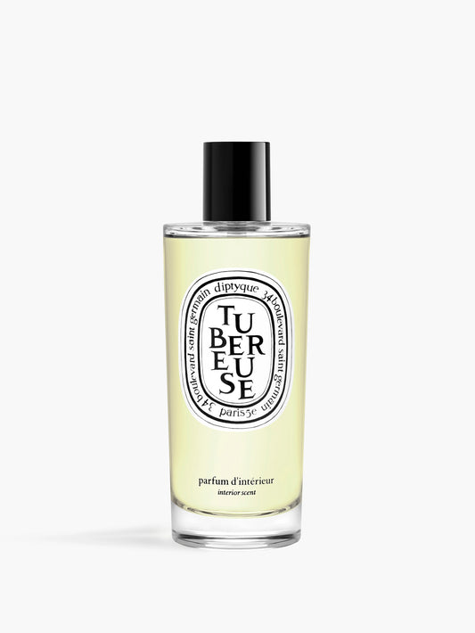 Diptyque Paris - Tubéreuse Home Spray 150ml