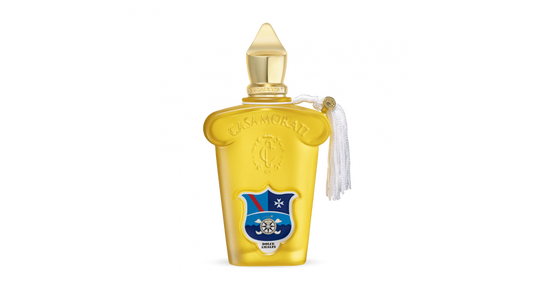 Casamorati - Dolce Amalfi EDP