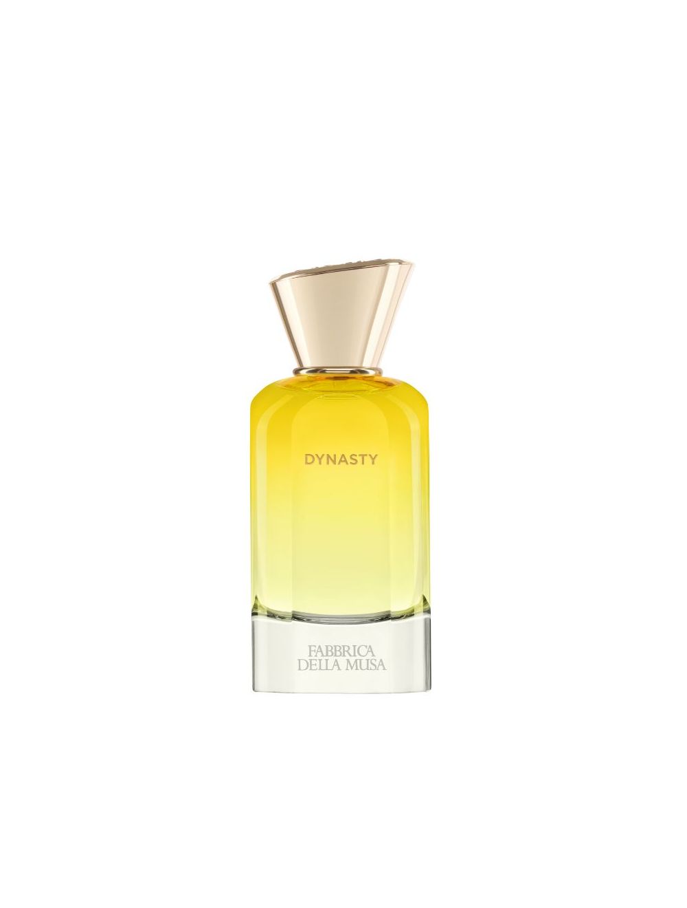 Fabbrica della Musa - Dinasty Extrait de Parfum