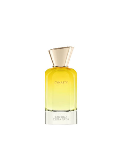 Fabbrica della Musa - Dinasty Extrait de Parfum