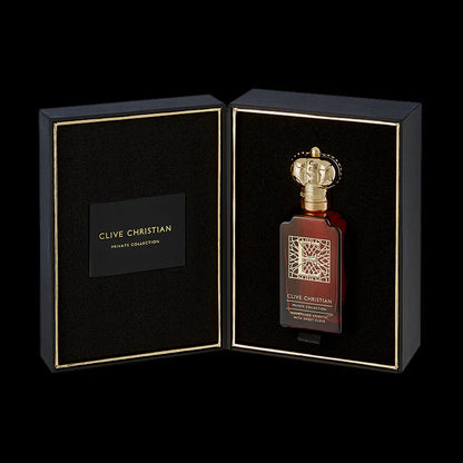 Clive Christian - E Gourmand Oriental EDP