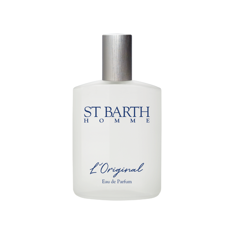 St Barth - L'Original EDP