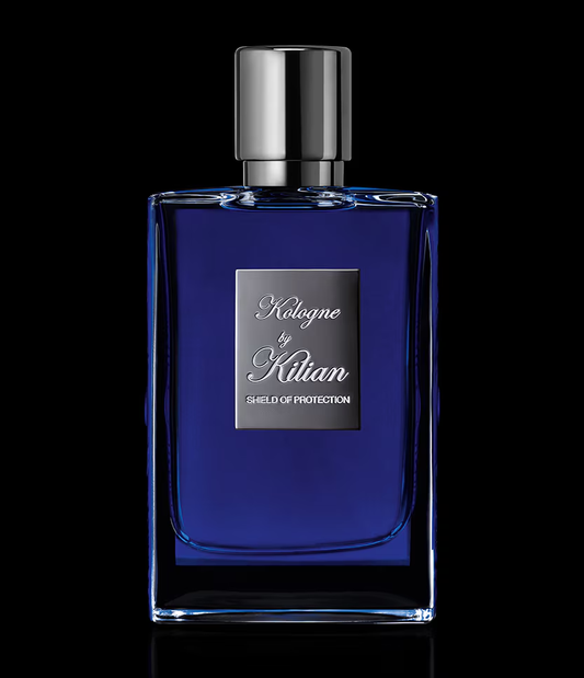 By Kilian - Kologne EDP
