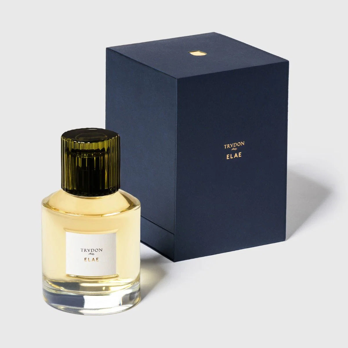 Trudon - Elae EDP