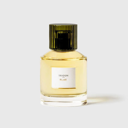 Trudon - Elae EDP