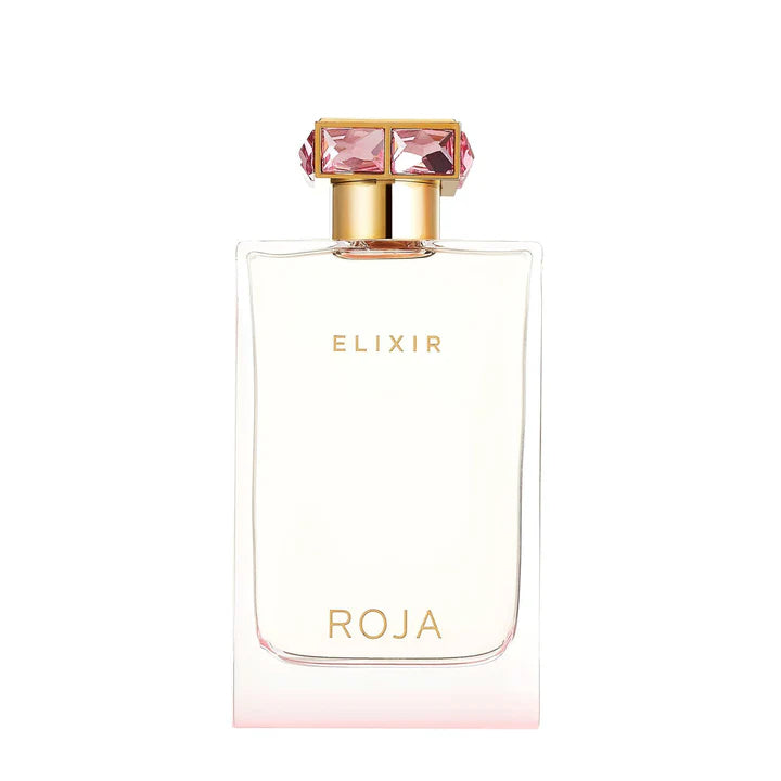 Roja London - Elixir pour Femme EDP