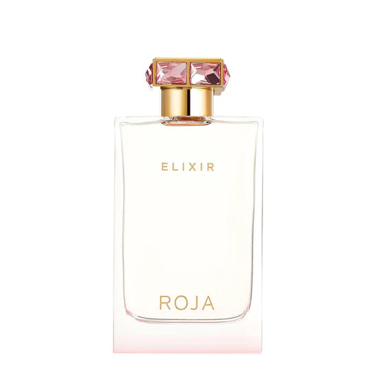 Roja London - Elixir pour Femme EDP