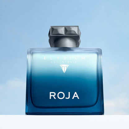Roja London - Elysium Eau Intense Pour Homme EDP