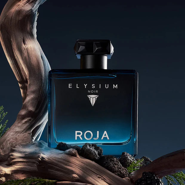 Roja London - Elysium Noir EDP