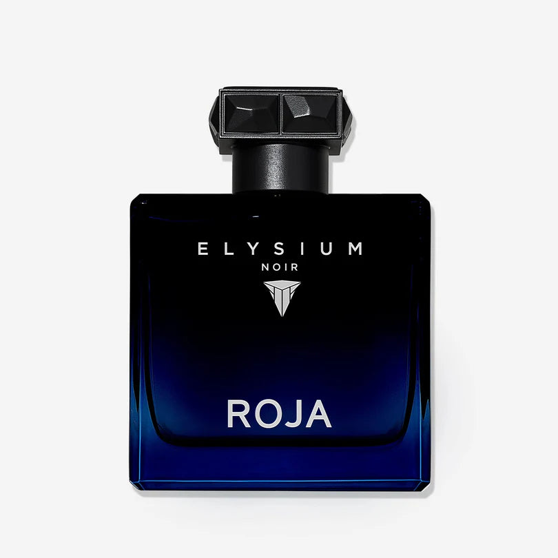 Roja London - Elysium Noir EDP