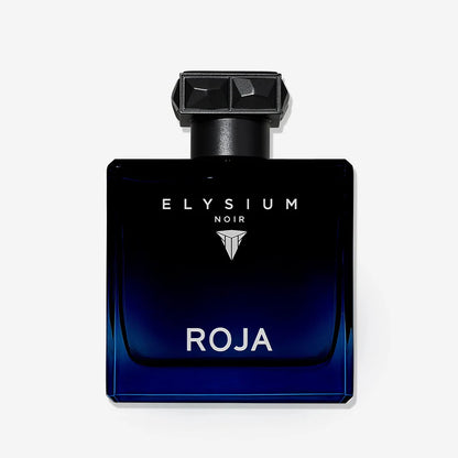 Roja London - Elysium Noir EDP