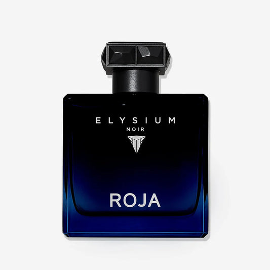Roja London - Elysium Noir EDP