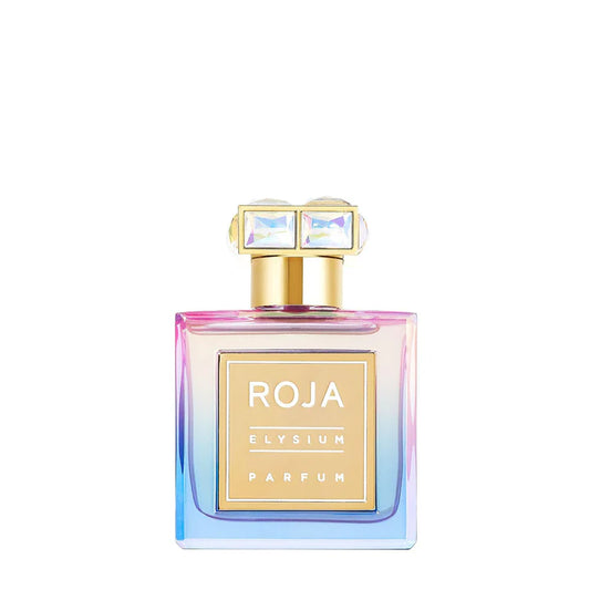 Roja London - Elysium pour Femme Parfum