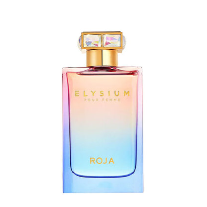 Roja London - Elysium pour Femme EDP