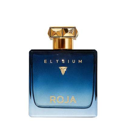 Roja London - Elysium pour Homme EDP