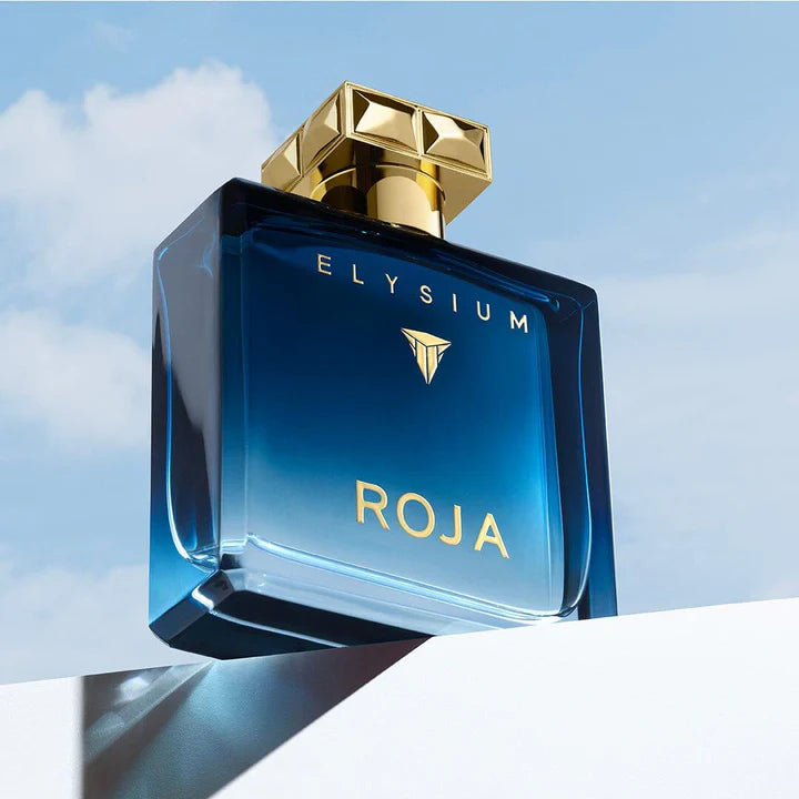 Roja London - Elysium pour Homme EDP