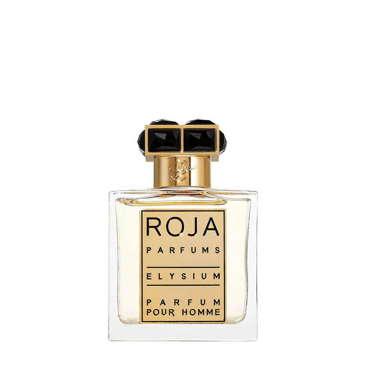 Roja London - Elysium pour Homme Parfum