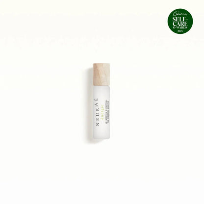 Neuraé - Le Booster d'Emotion Energie