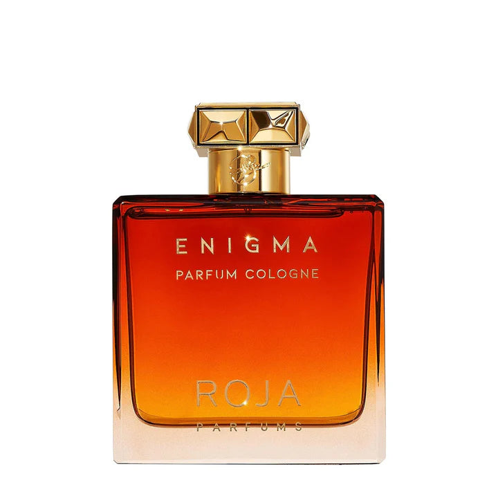 Roja London - Enigma pour Homme EDP