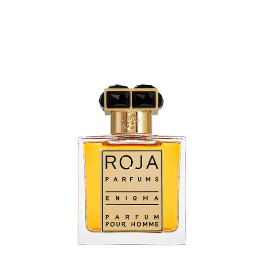 Roja London - Enigma pour Homme Parfum