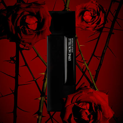 Laurent Mazzone Parfums - Epine Mortelle Extrait de Parfum