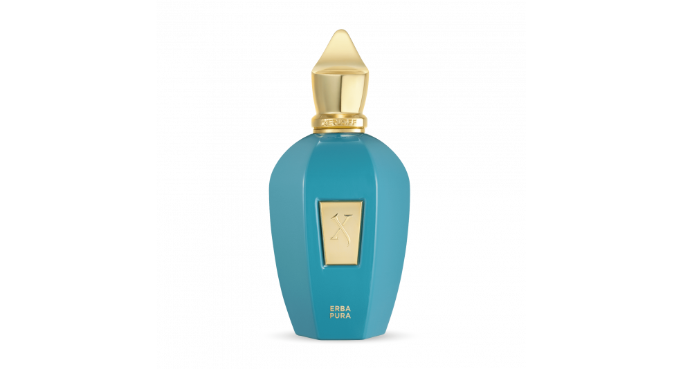 Xerjoff - Erba Pura EDP