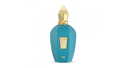 Xerjoff - Erba Pura EDP