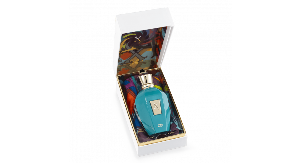 Xerjoff - Erba Pura EDP