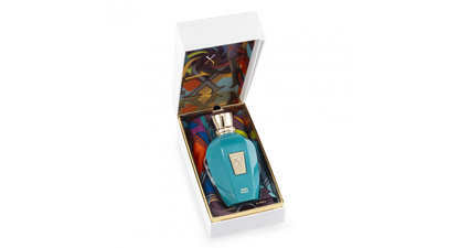 Xerjoff - Erba Pura EDP