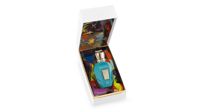 Xerjoff - Erba Pura EDP