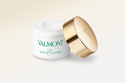 Valmont - Face Exfoliant 50ml