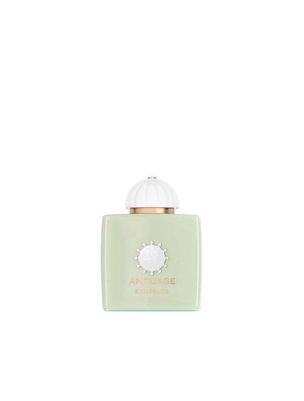 Amouage - Existence Woman EDP