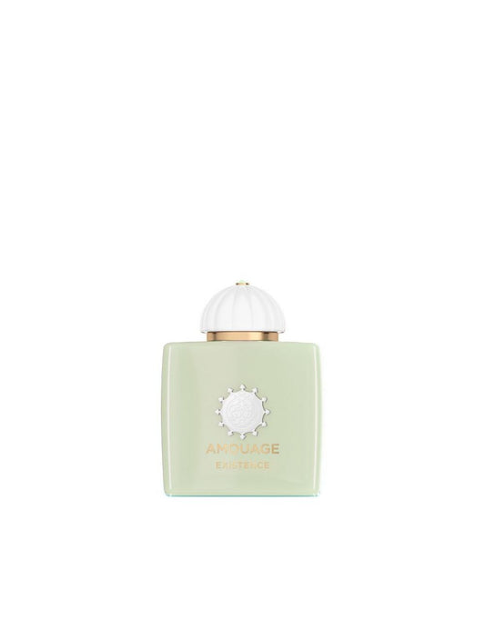 Amouage - Existence Woman EDP