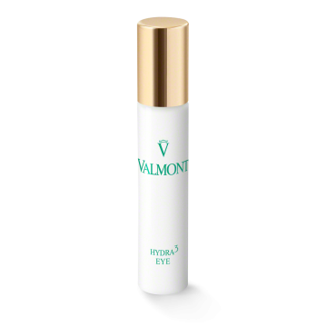 Valmont - Hydra3 Eye 15ml