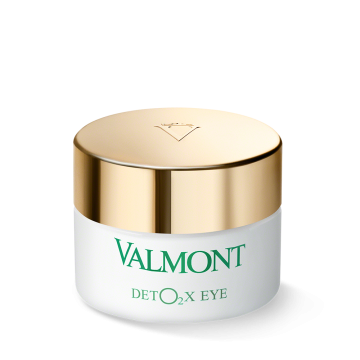 Valmont - Deto2x Eye 12ml