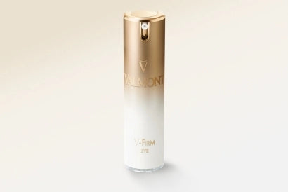 Valmont - V-Firm Eye 15ml