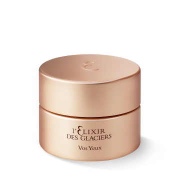 Valmont - Elixir des Glaciers Vos Yeux 15ml