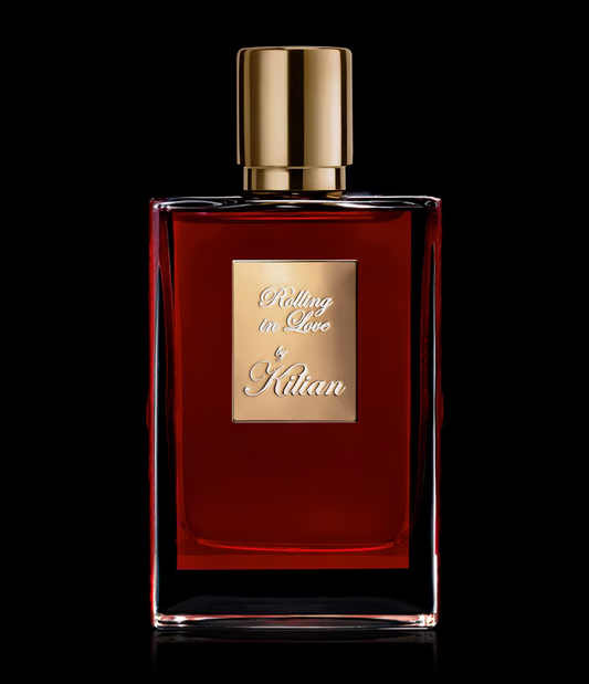 By Kilian - Rolling in Love EDP